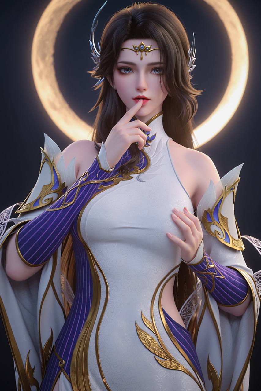 息真实性的