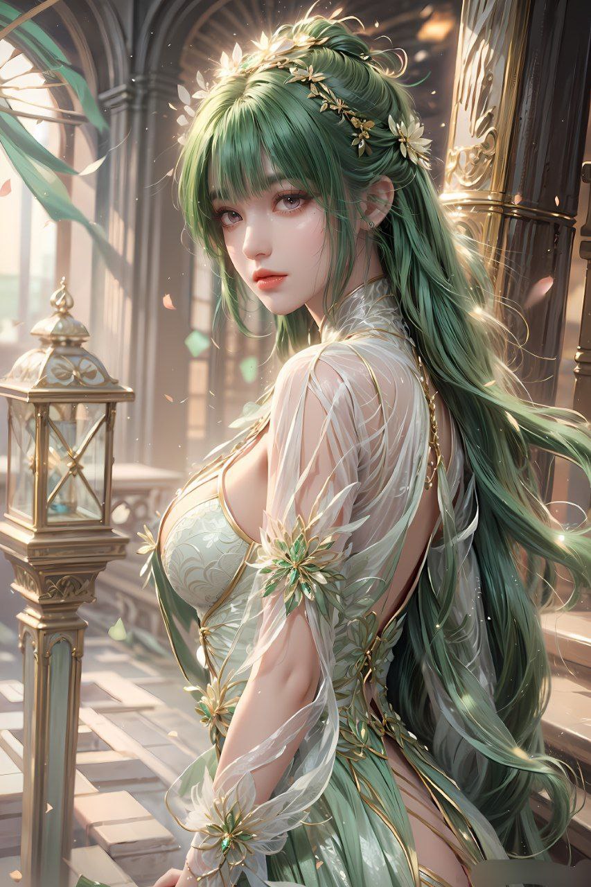 星的绯闻事