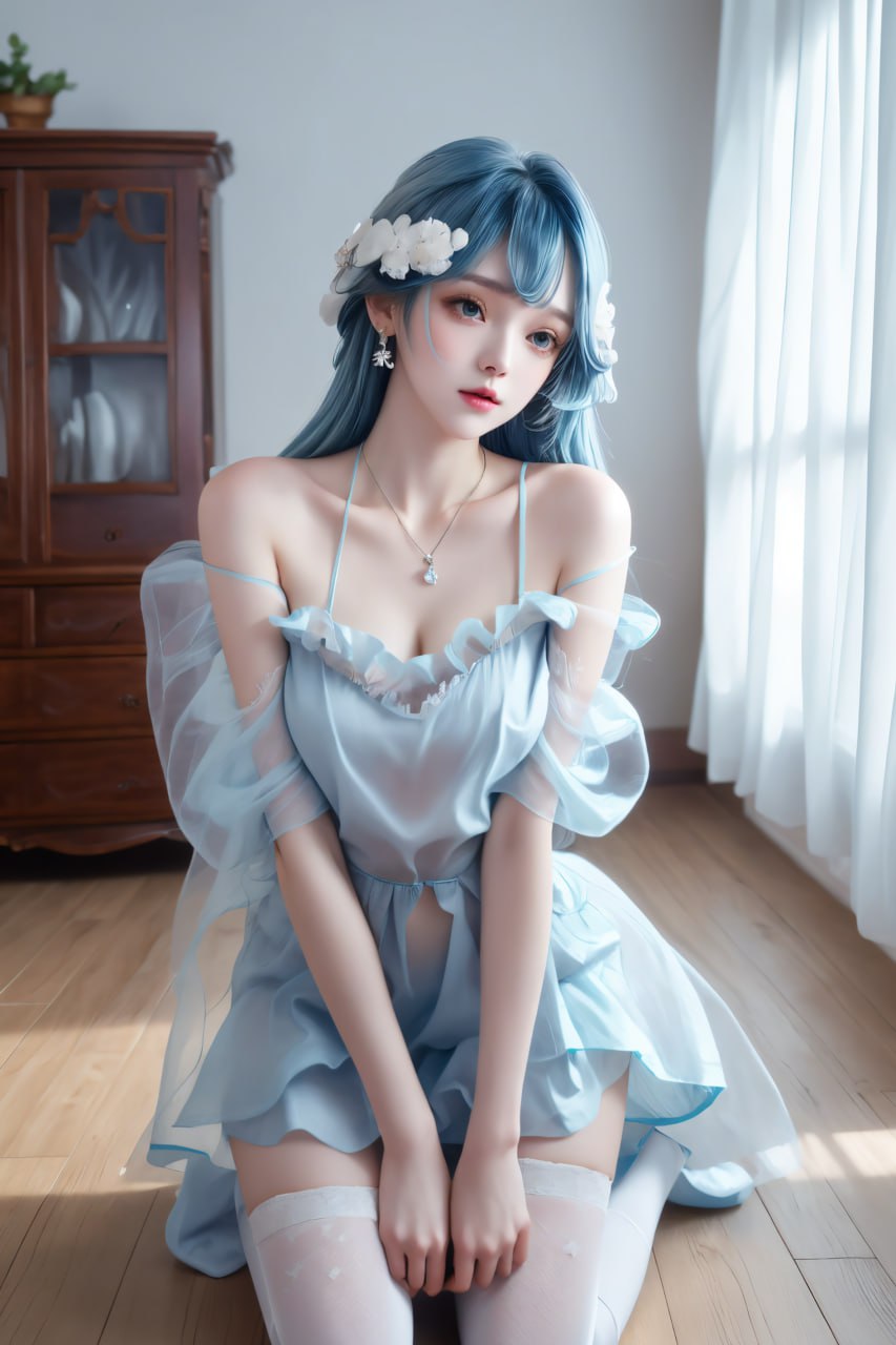 不要轻易在