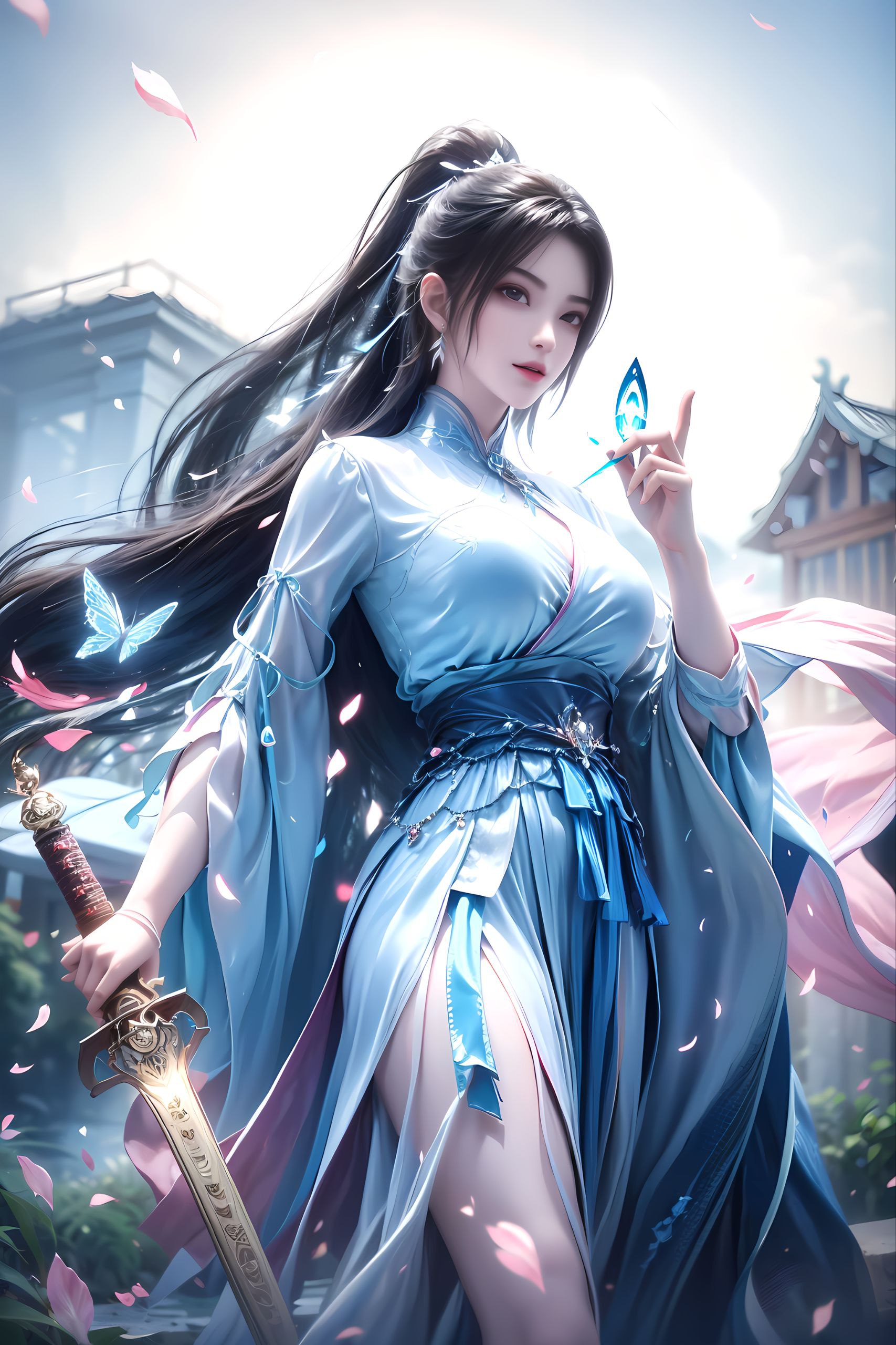 个人隐私