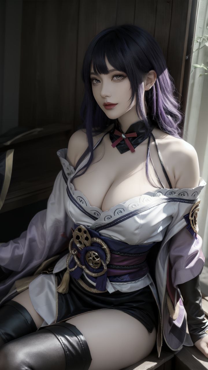 吃瓜在线观