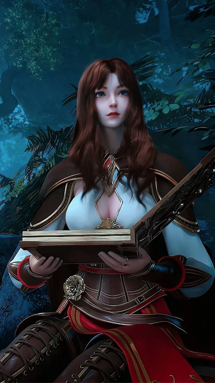 能涉及侵犯