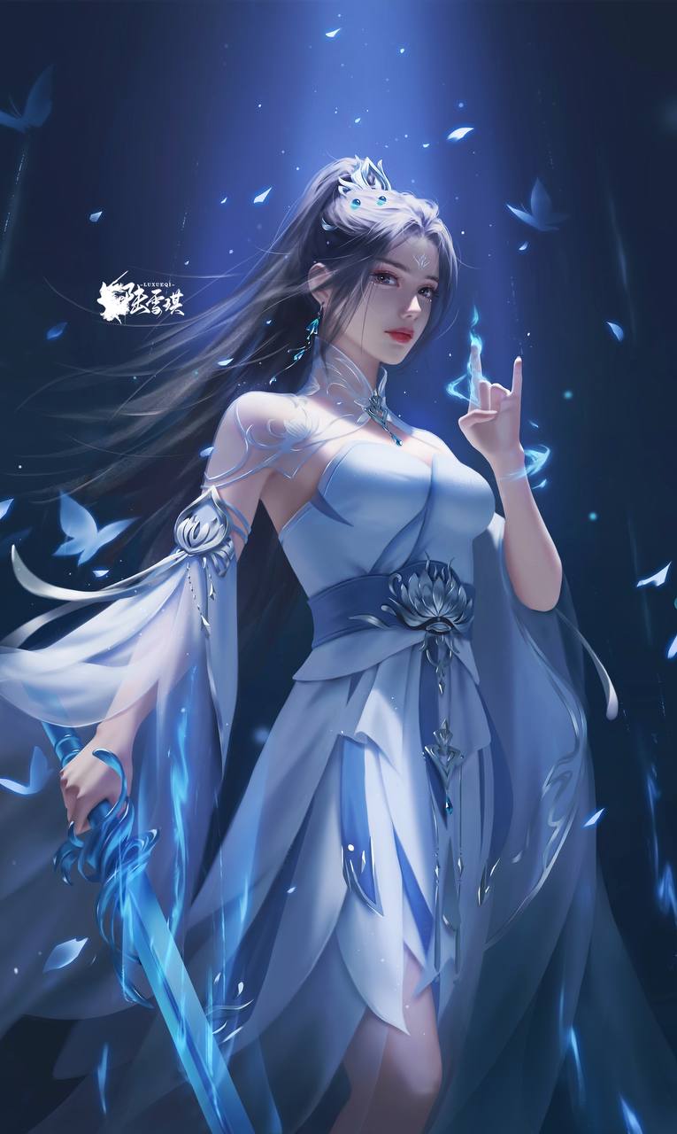 购买正版D