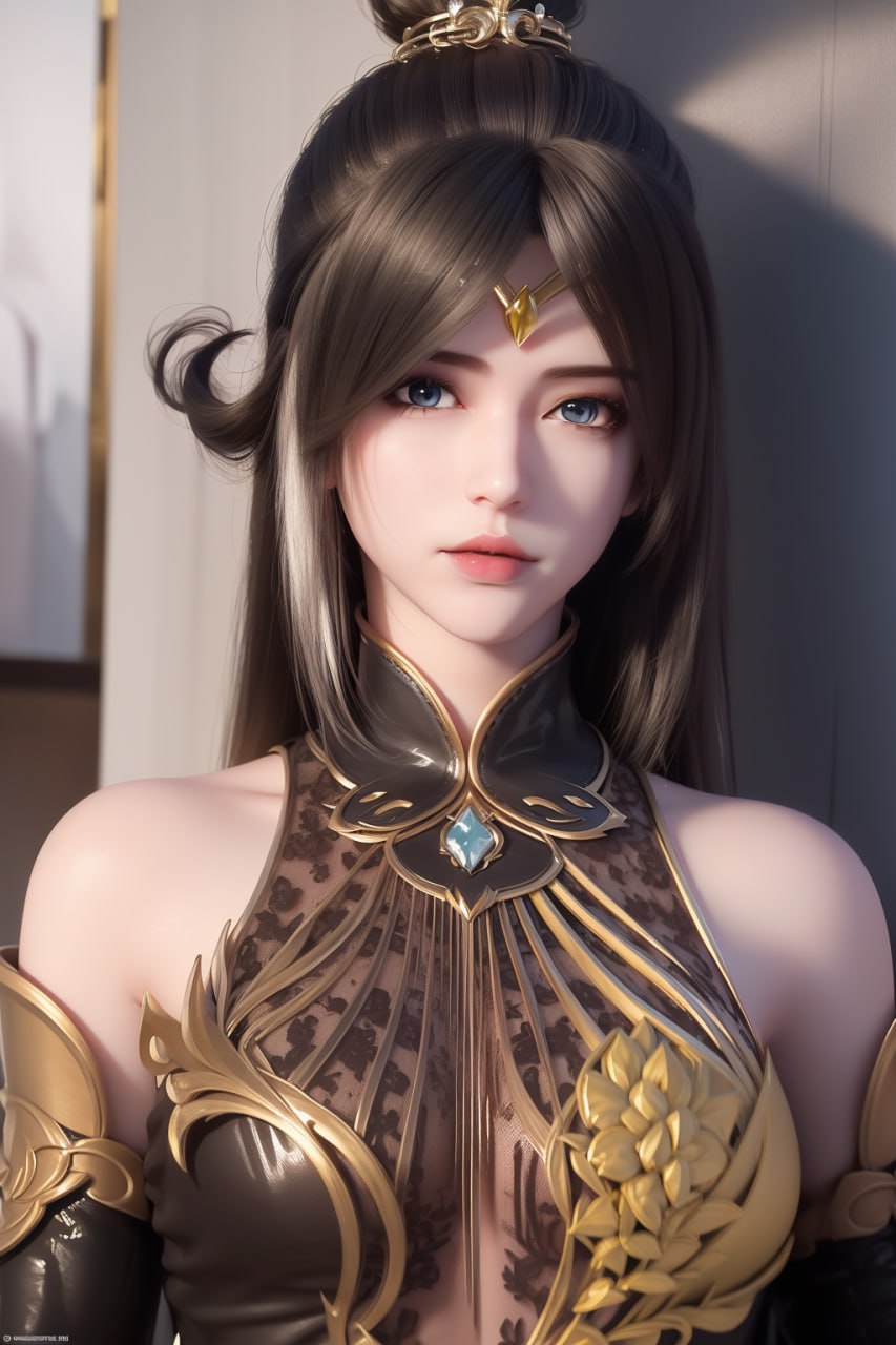 明星娱乐圈