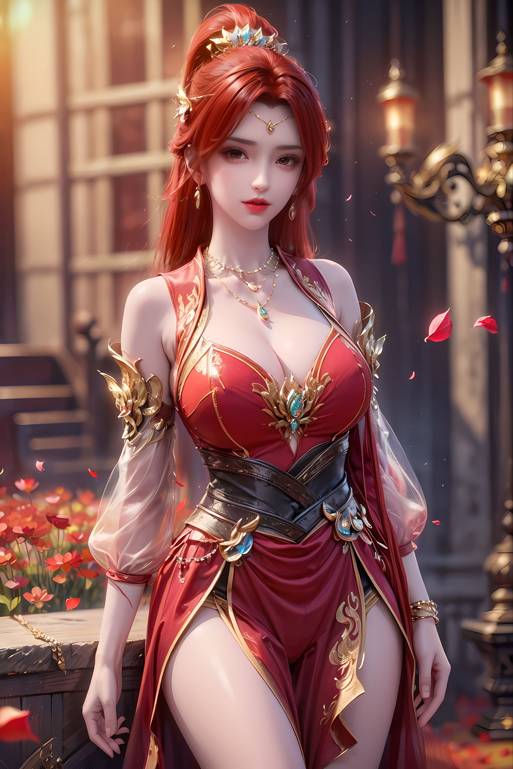 快乐