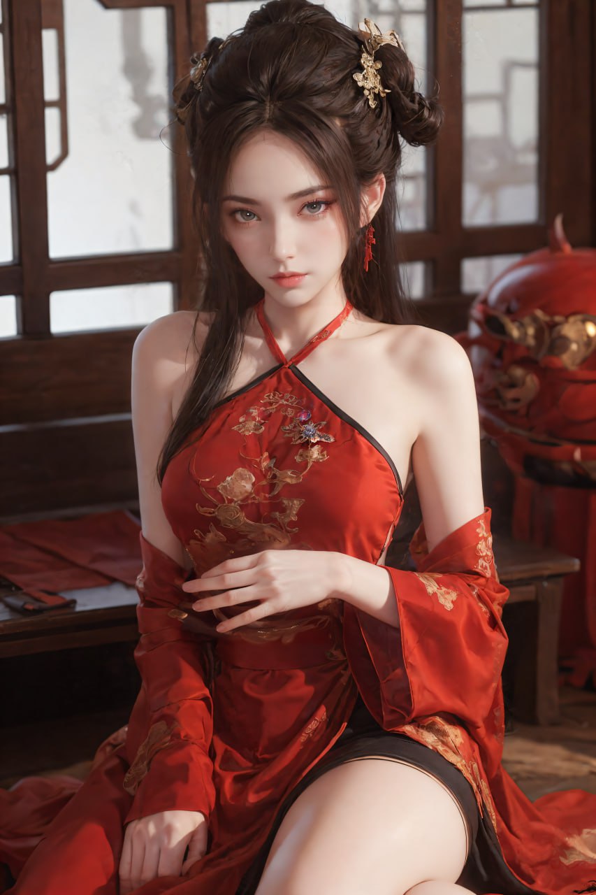 从娱乐圈的