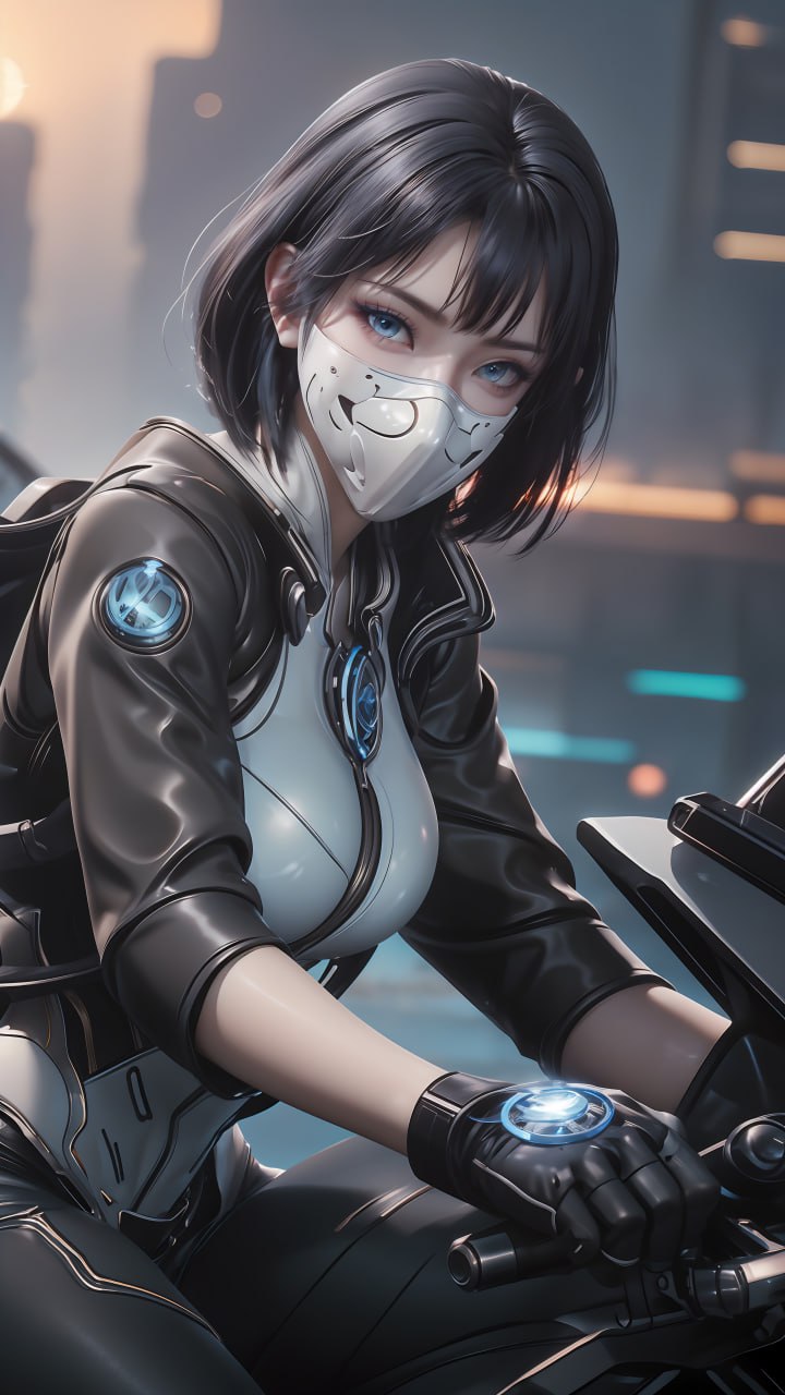 宣泄