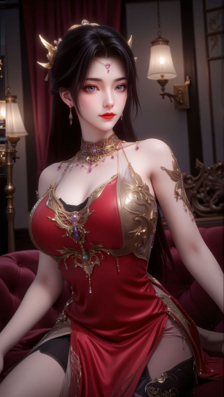 盛行的时代