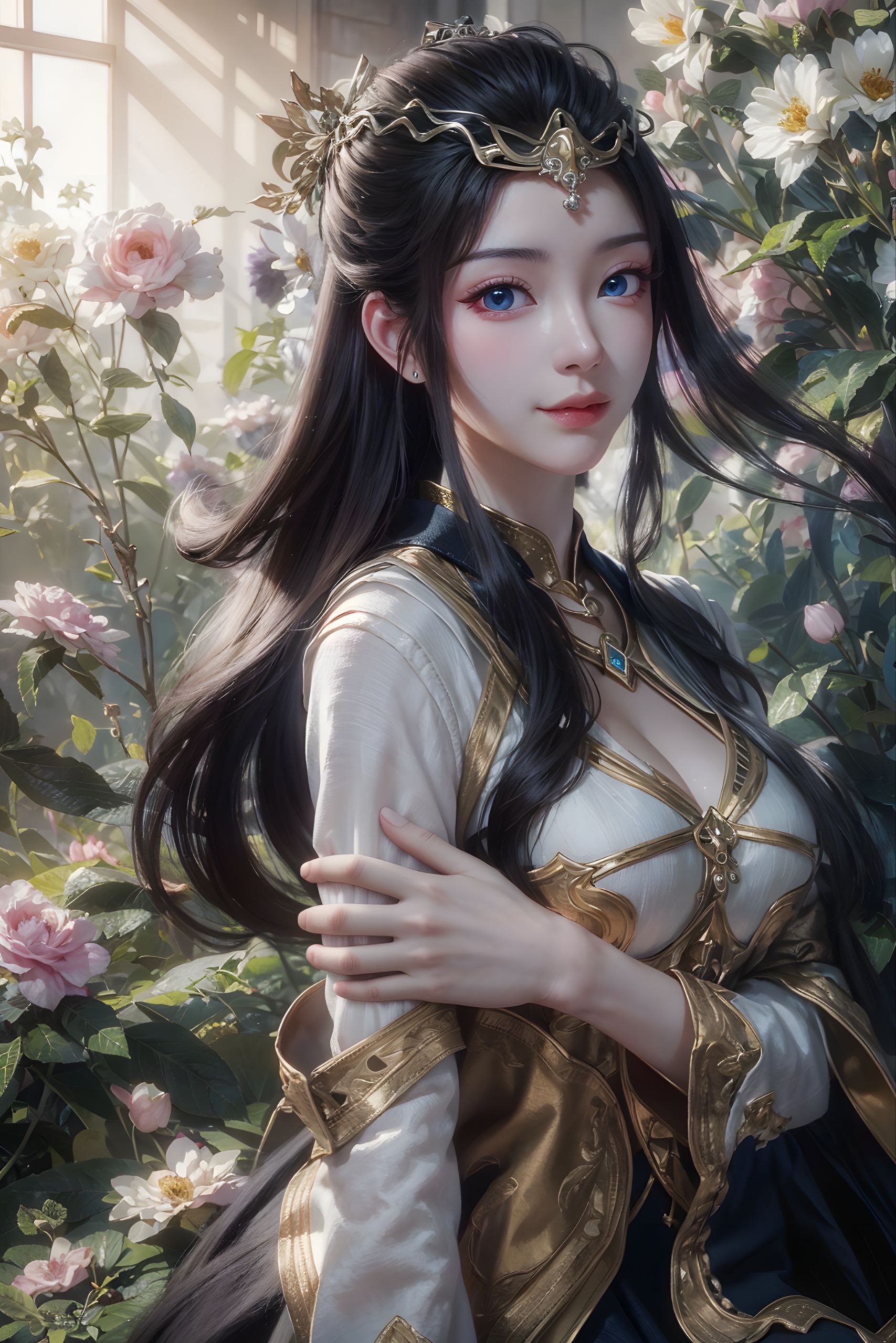 可以提供合