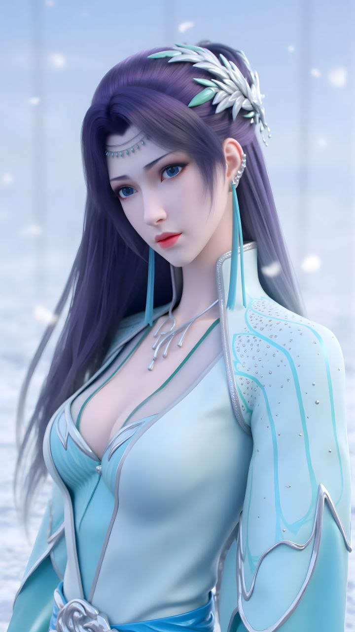 名人绯闻揭