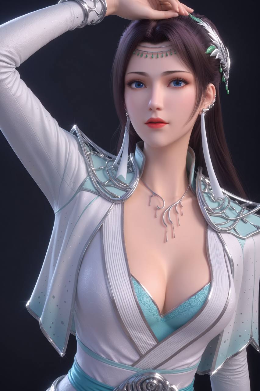 重要的地位