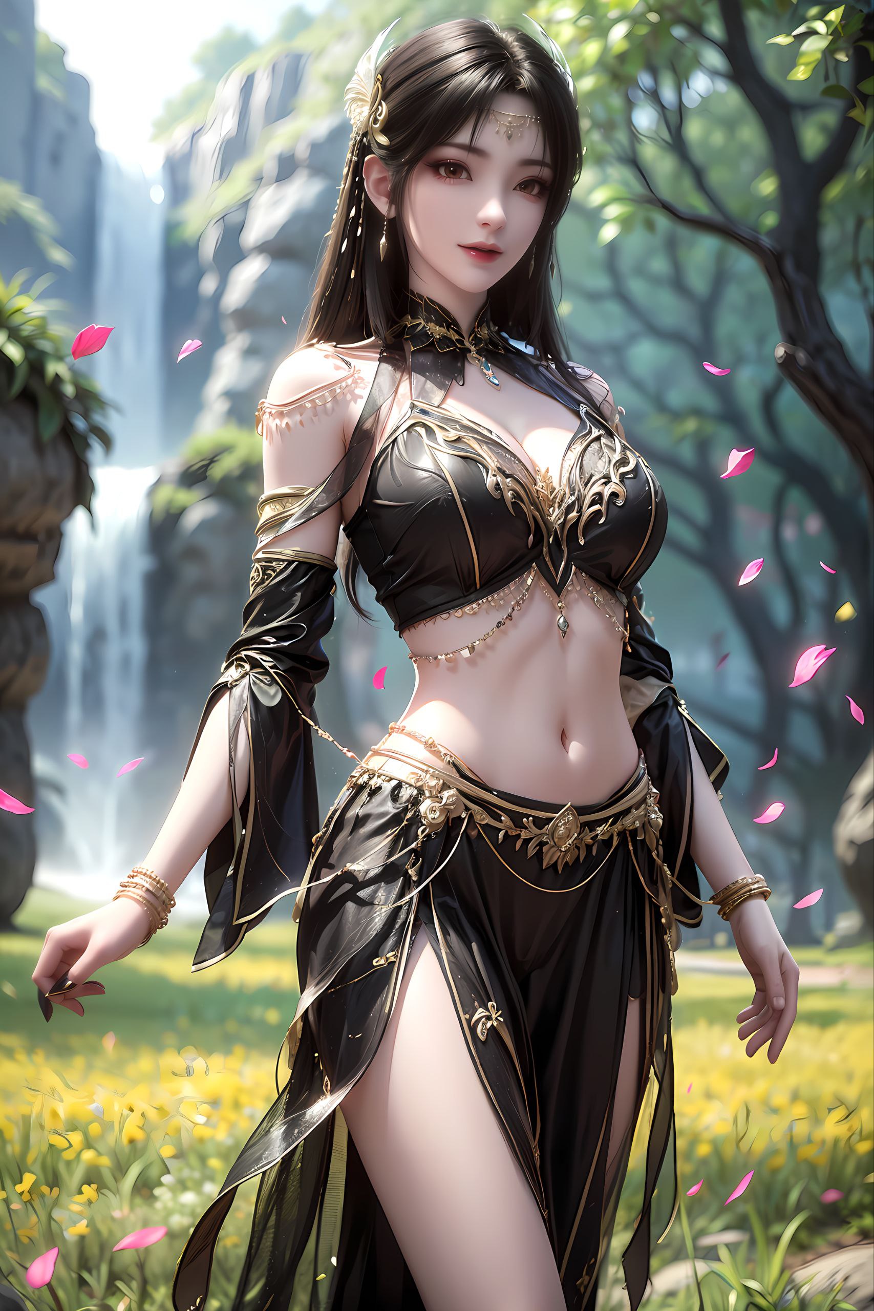 提高SEO