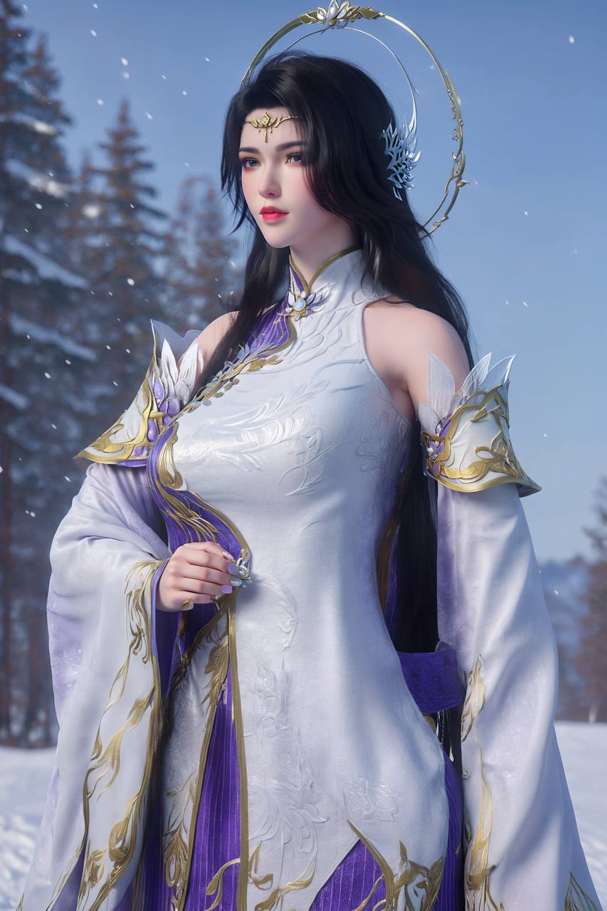 提高转化率