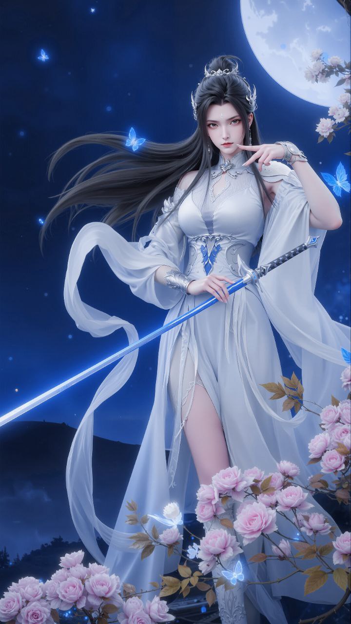 甚至是社会