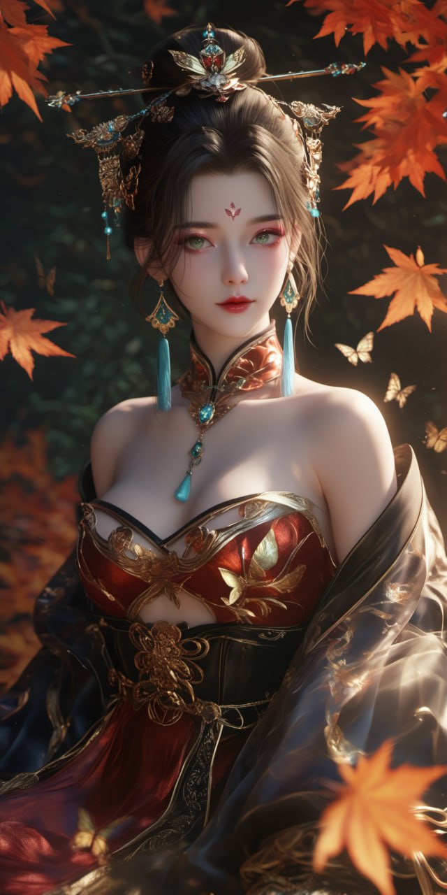 您需要的信