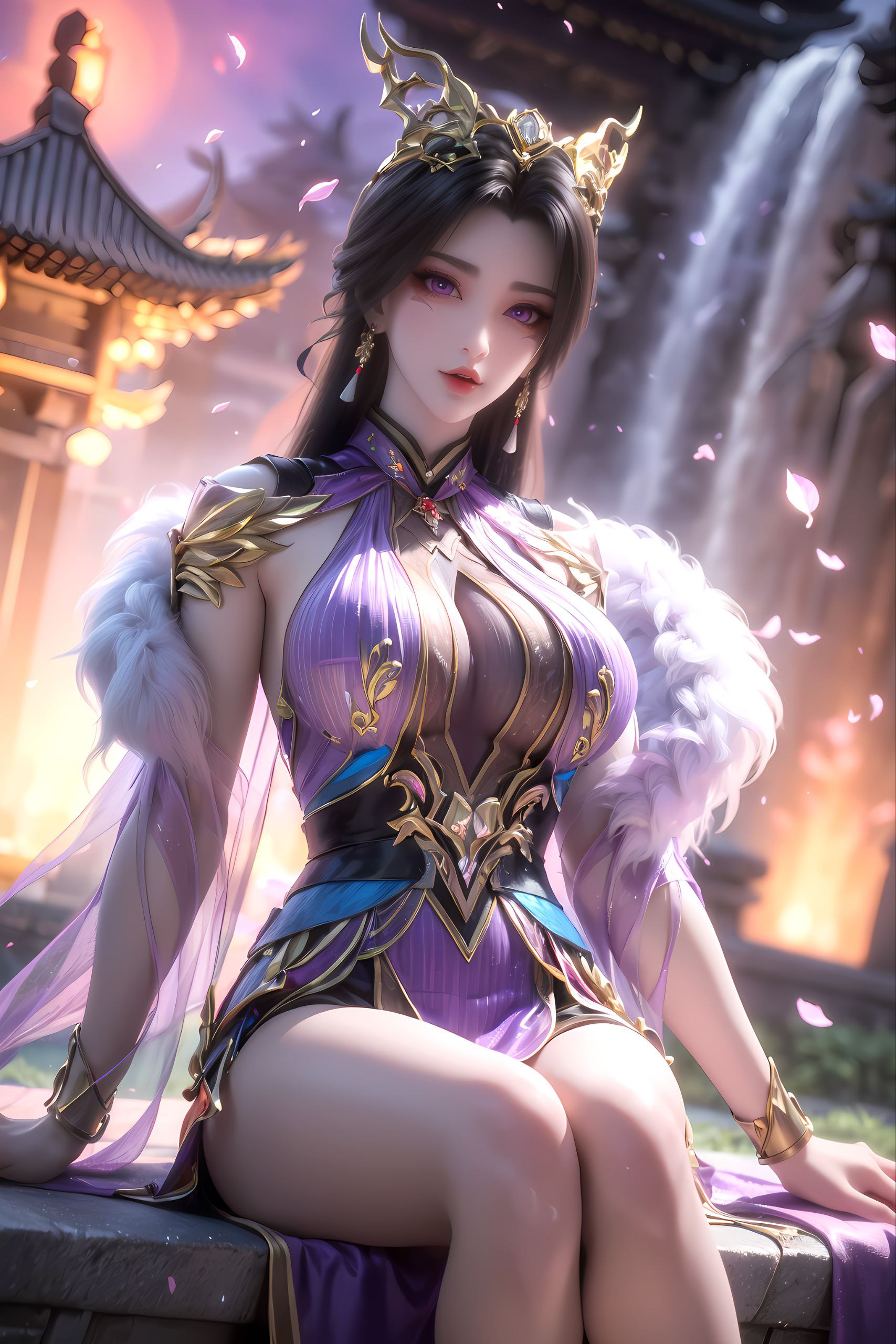 品质的网站