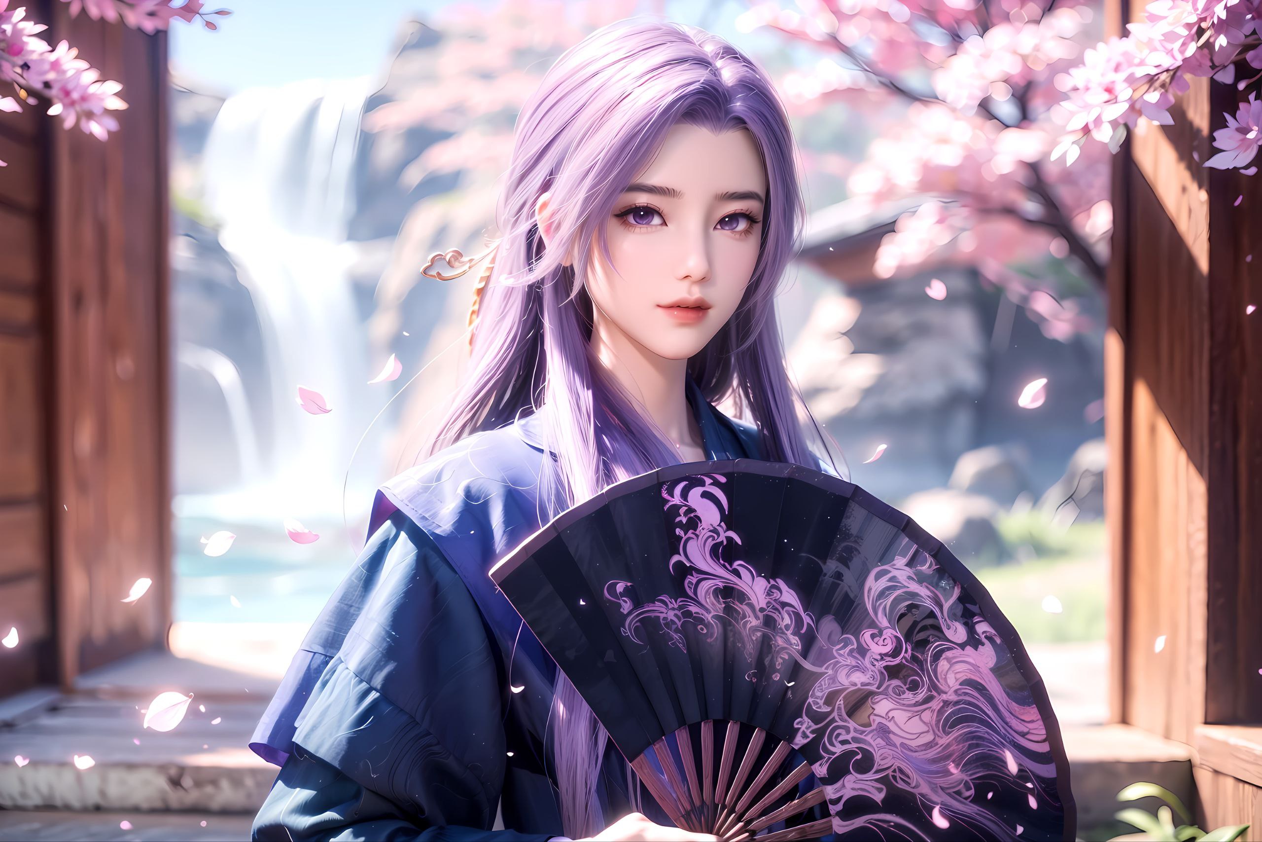 偷拍