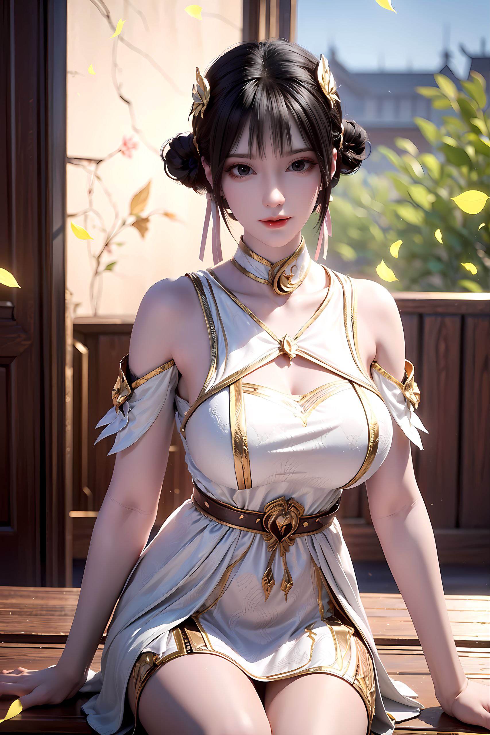 来龙去脉