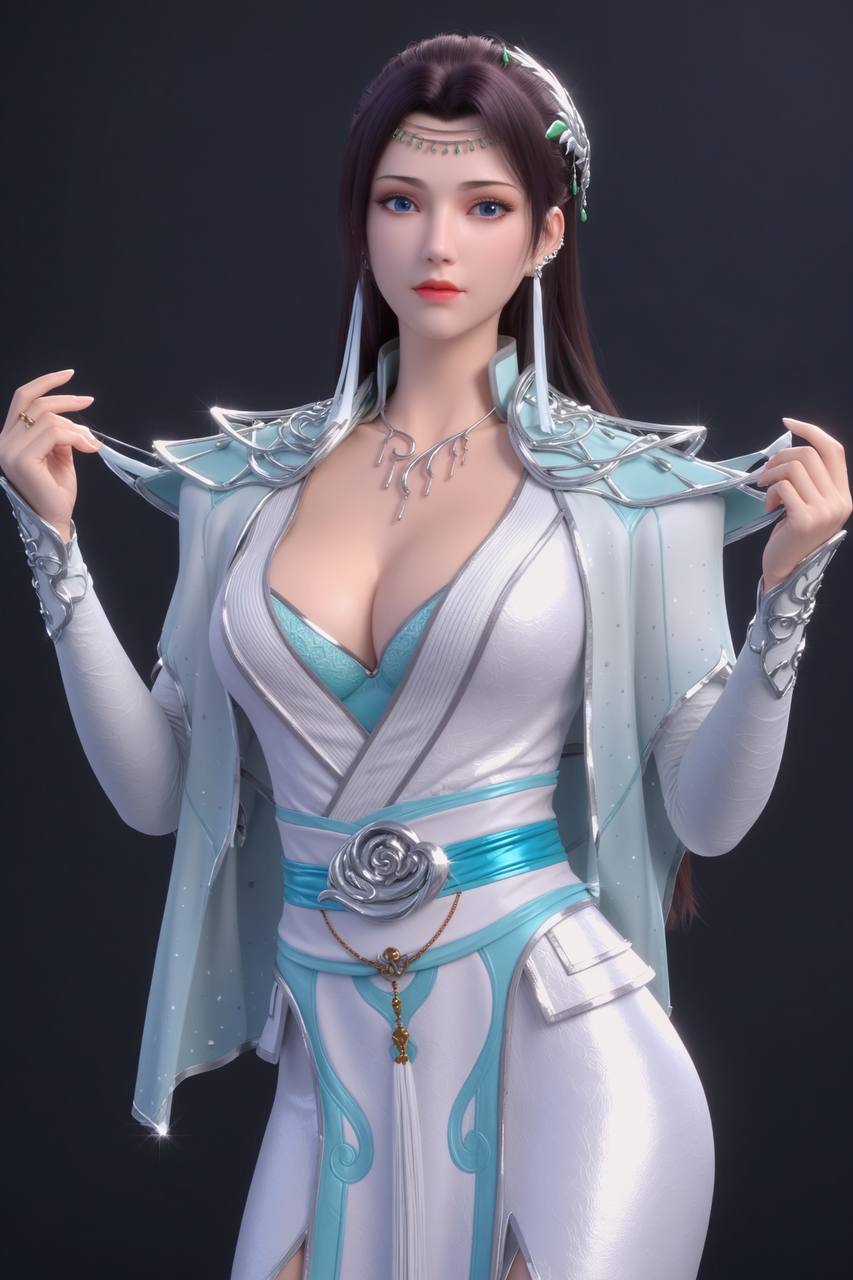 另一方面