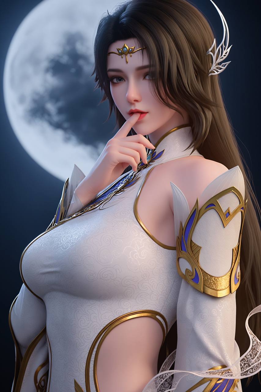 的信任度