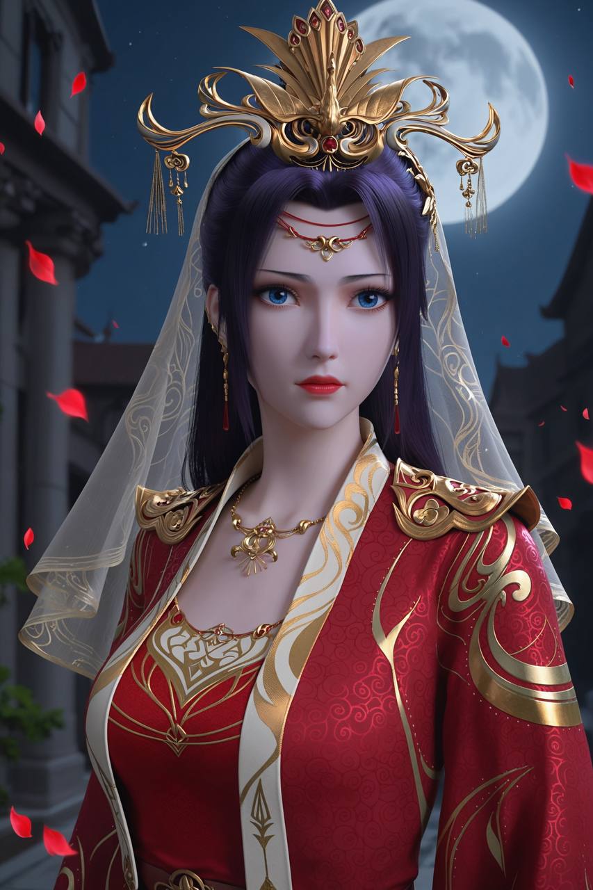 和订阅平台