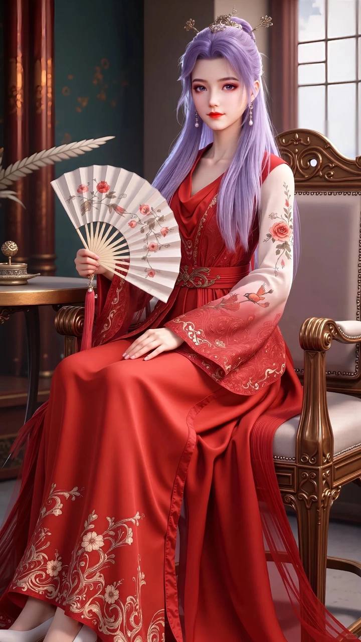 作为一个优