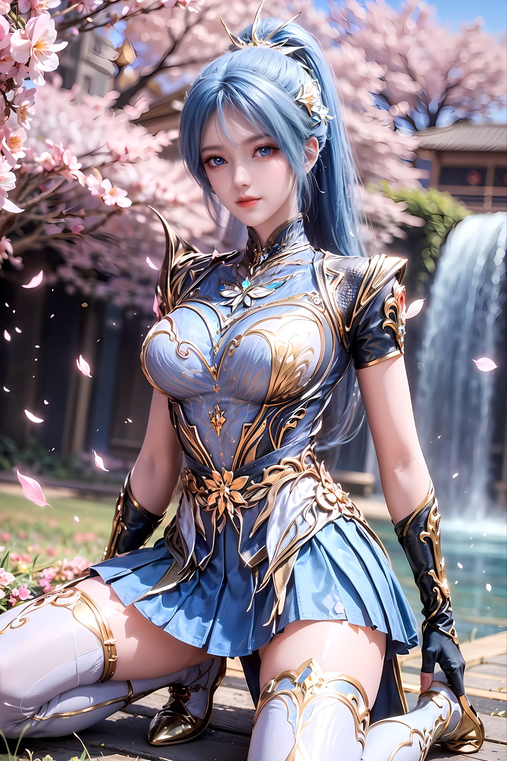醒的头脑