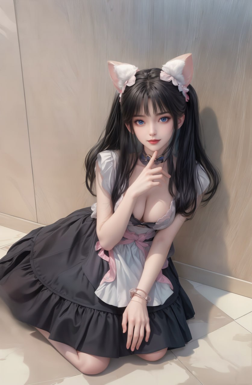 来获取资源