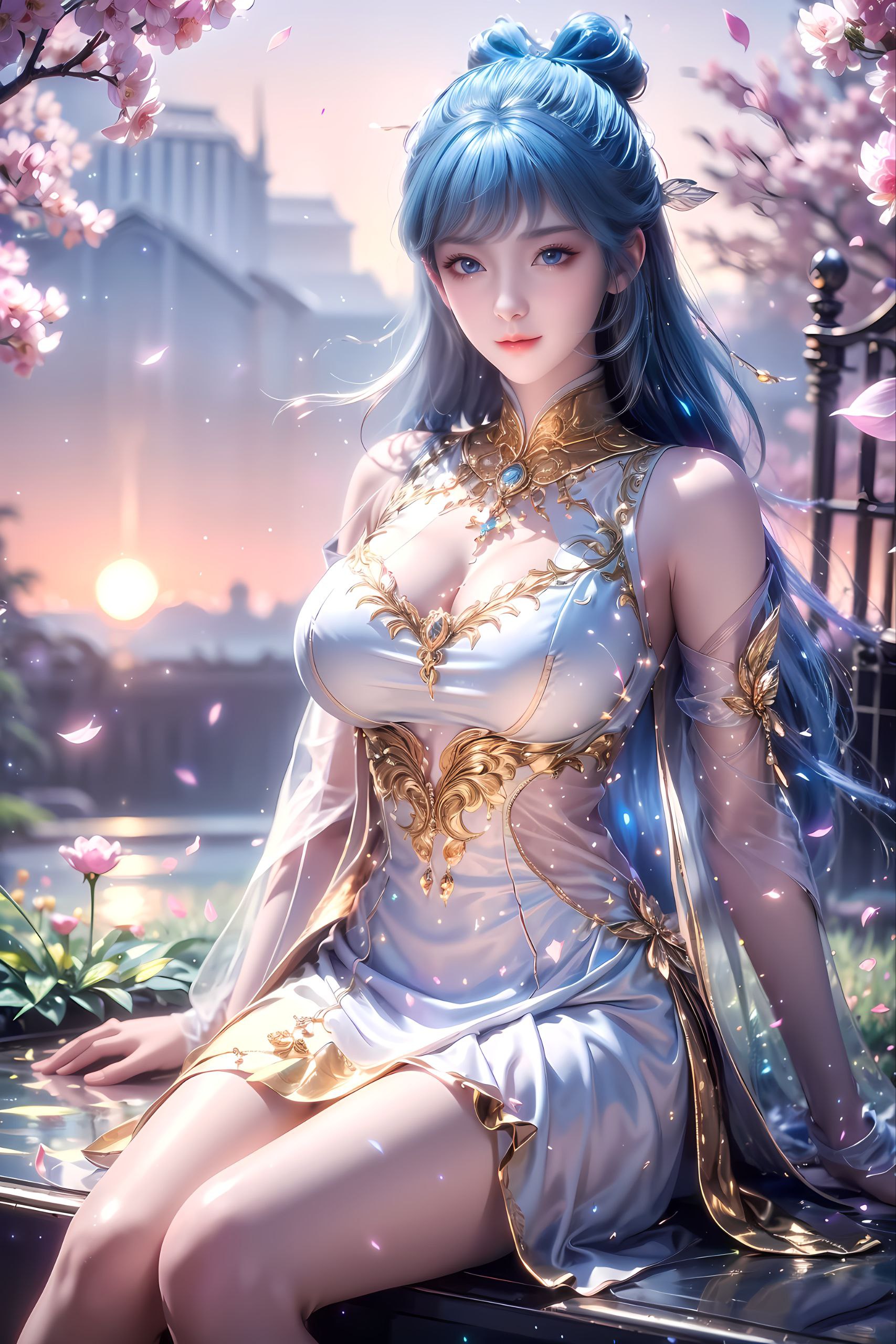 的旅行服务