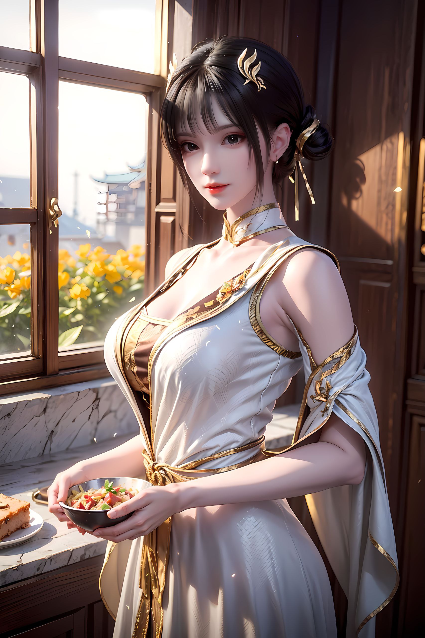 这样的