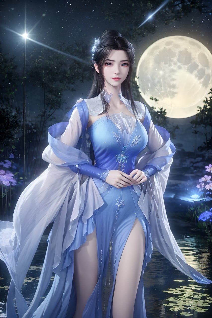 资讯