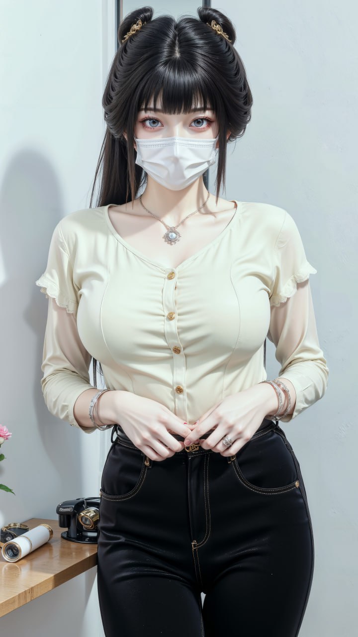 社会热点等