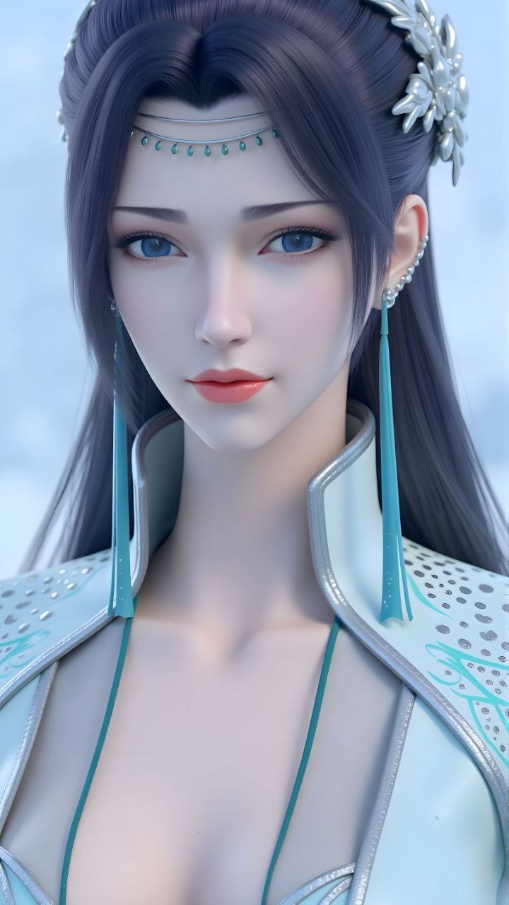 的排名