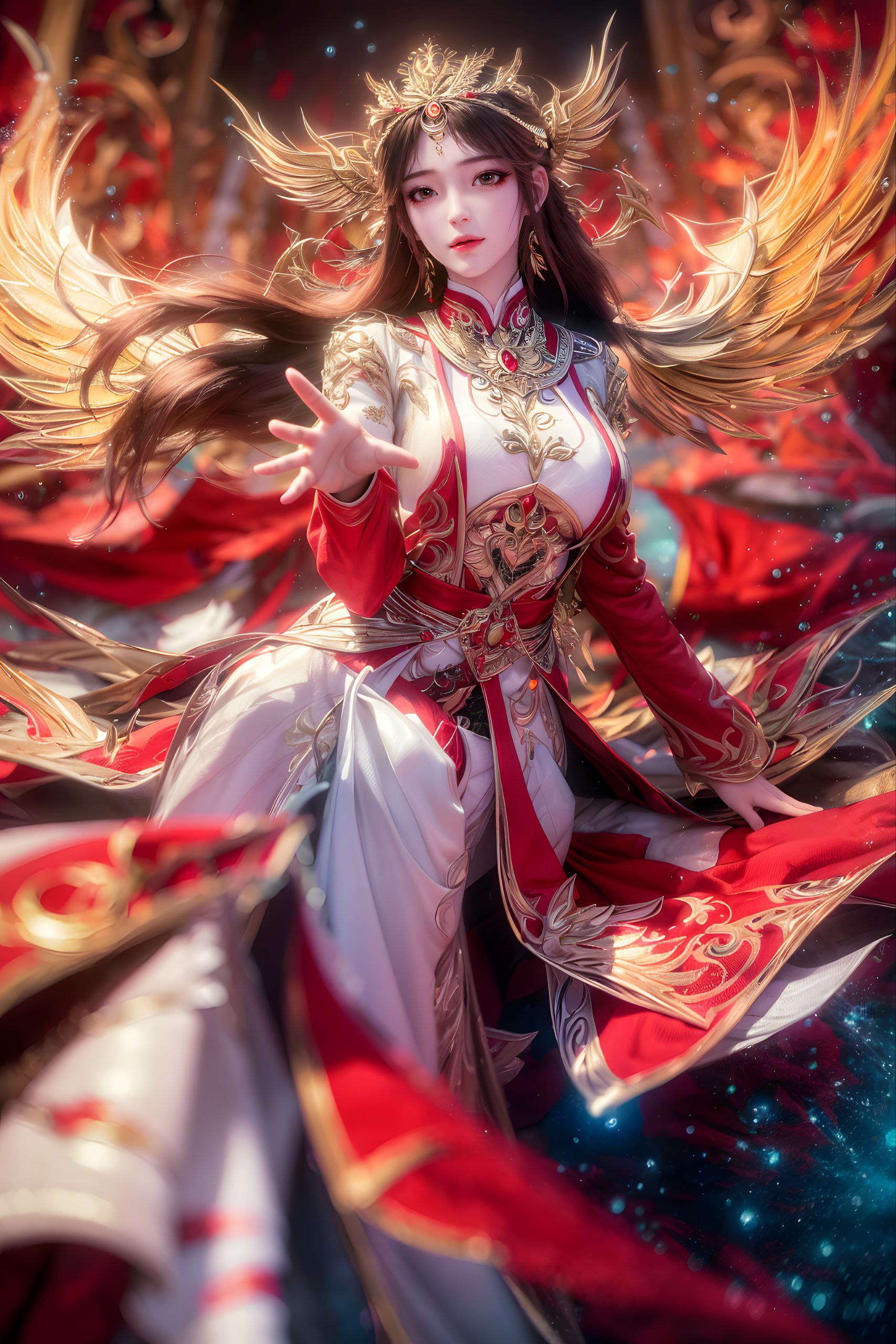 我们可以看