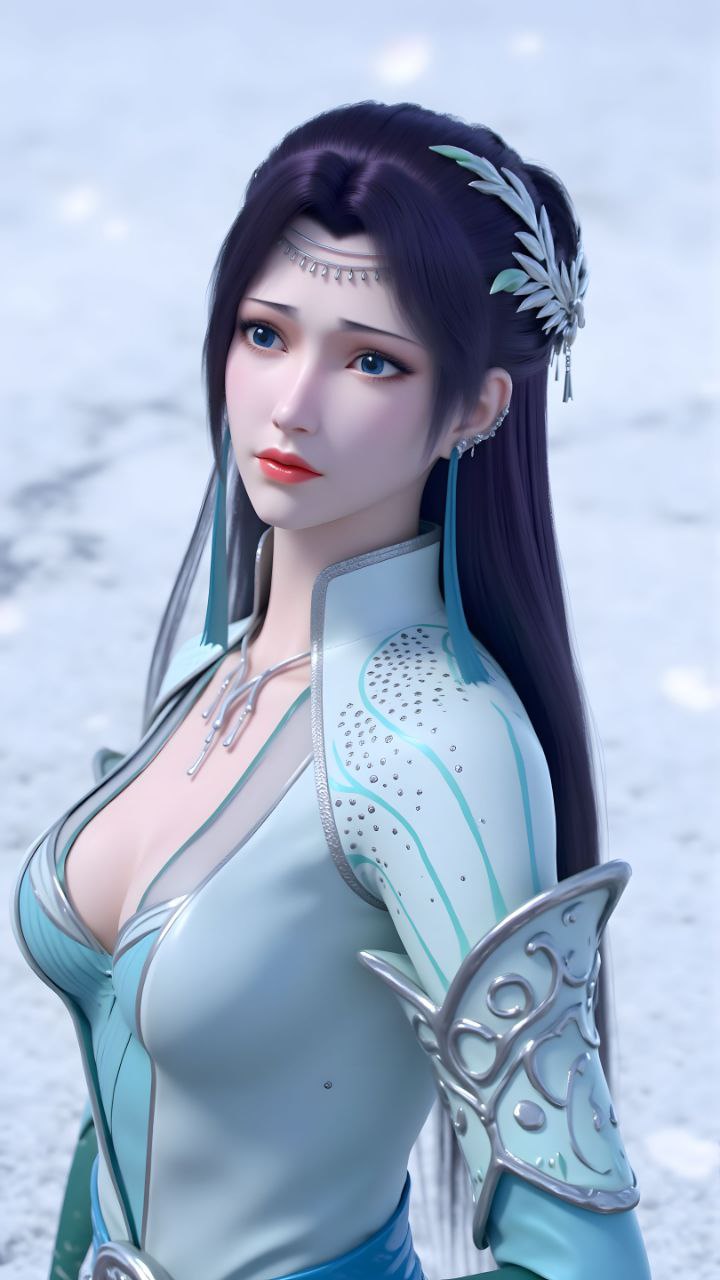 的观察视角