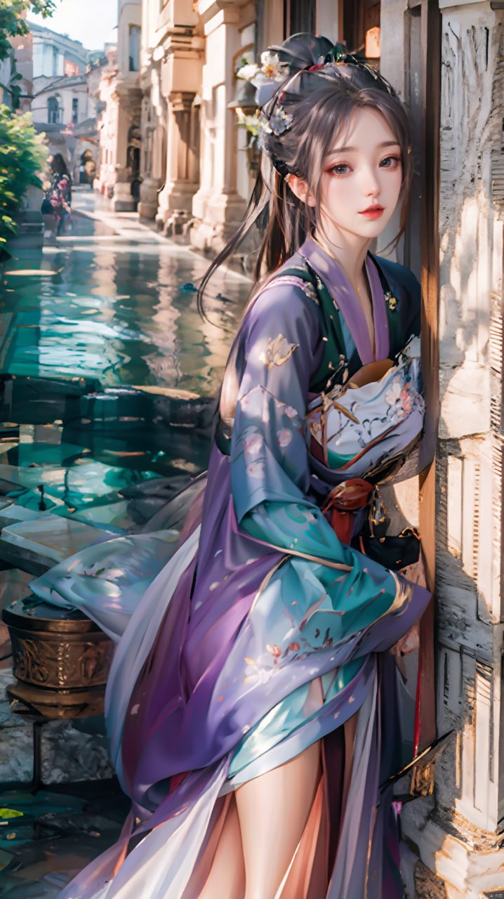 用户不仅能