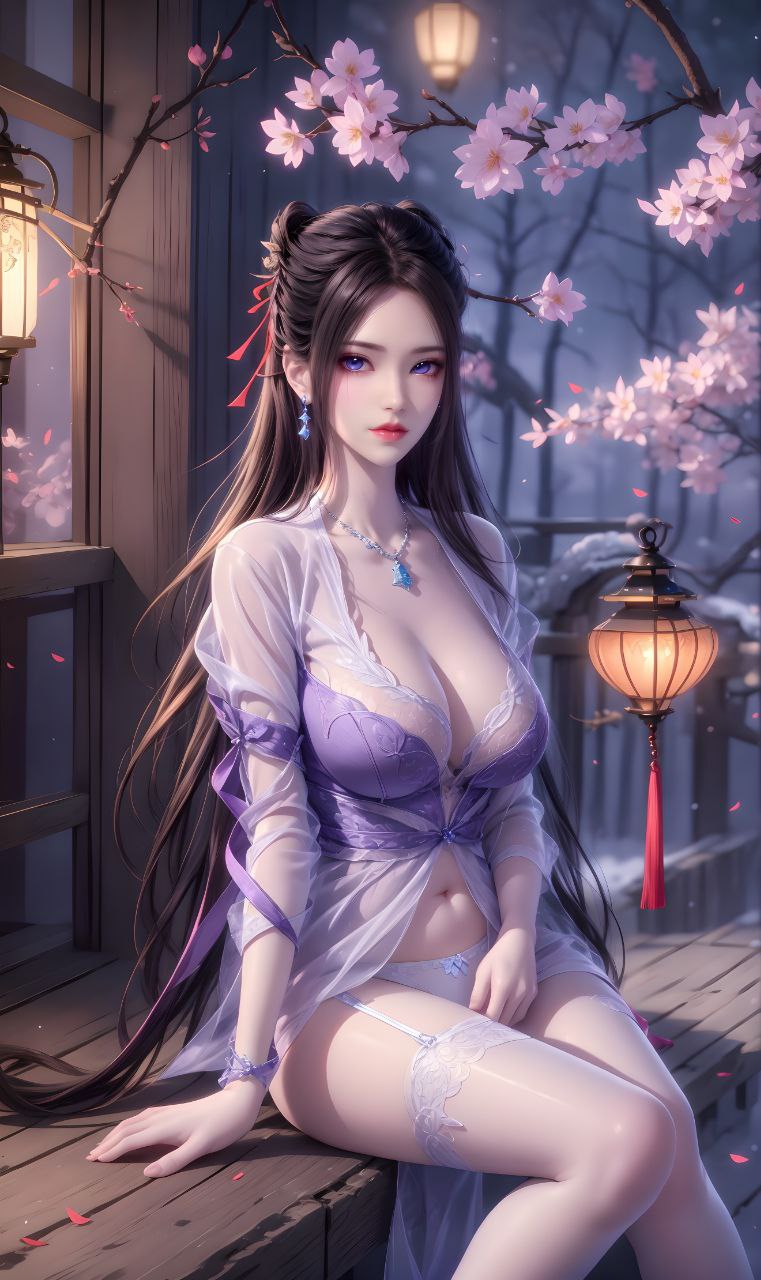 AV作品进