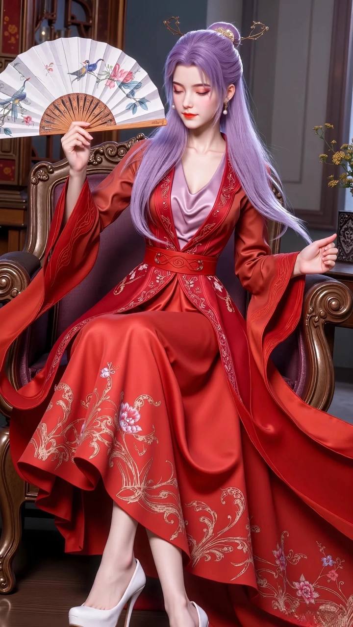 管理模式使