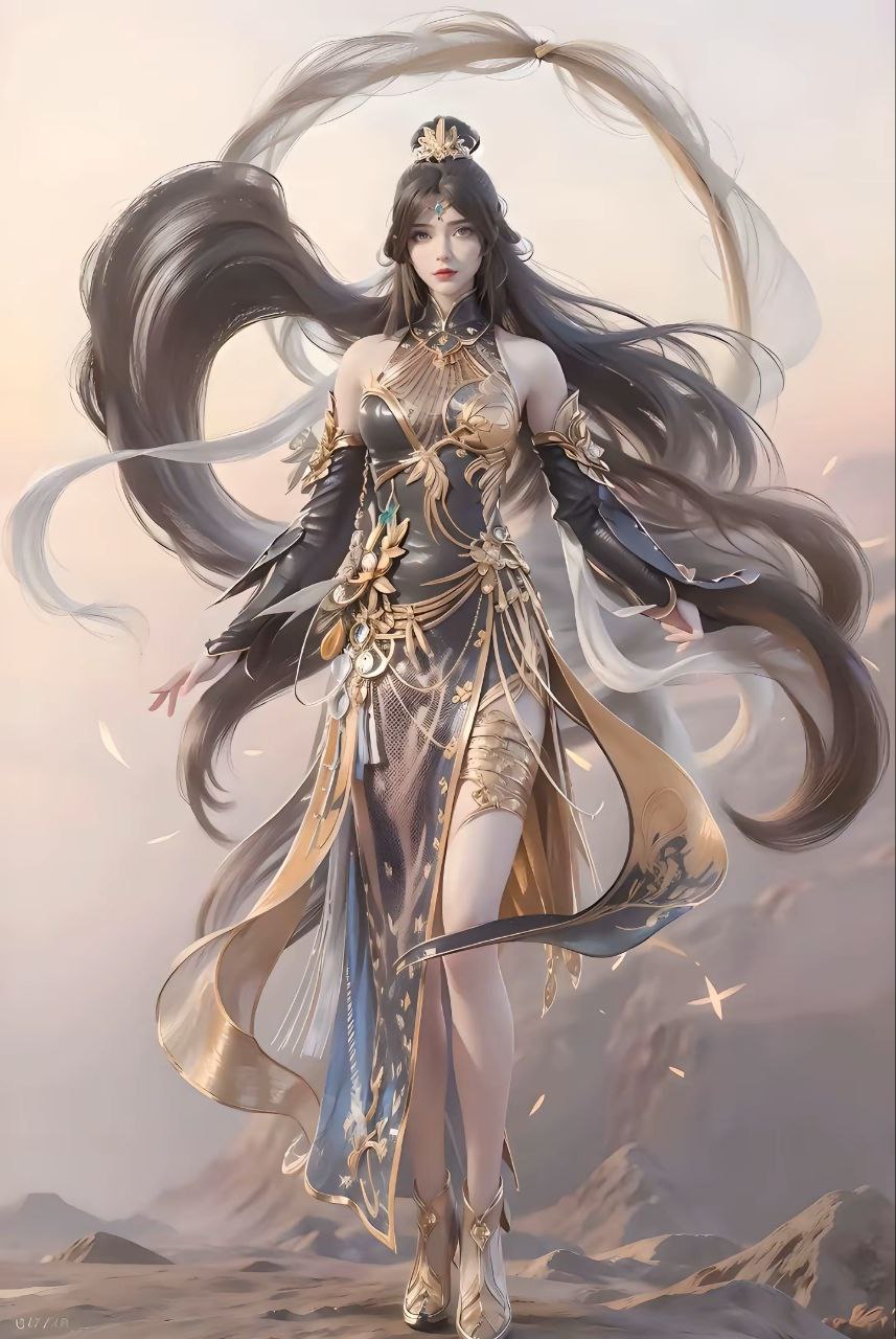 本文将就