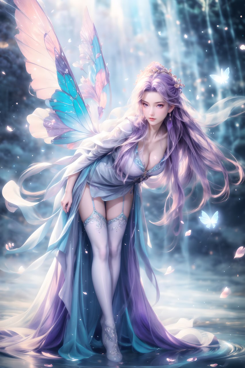 版性