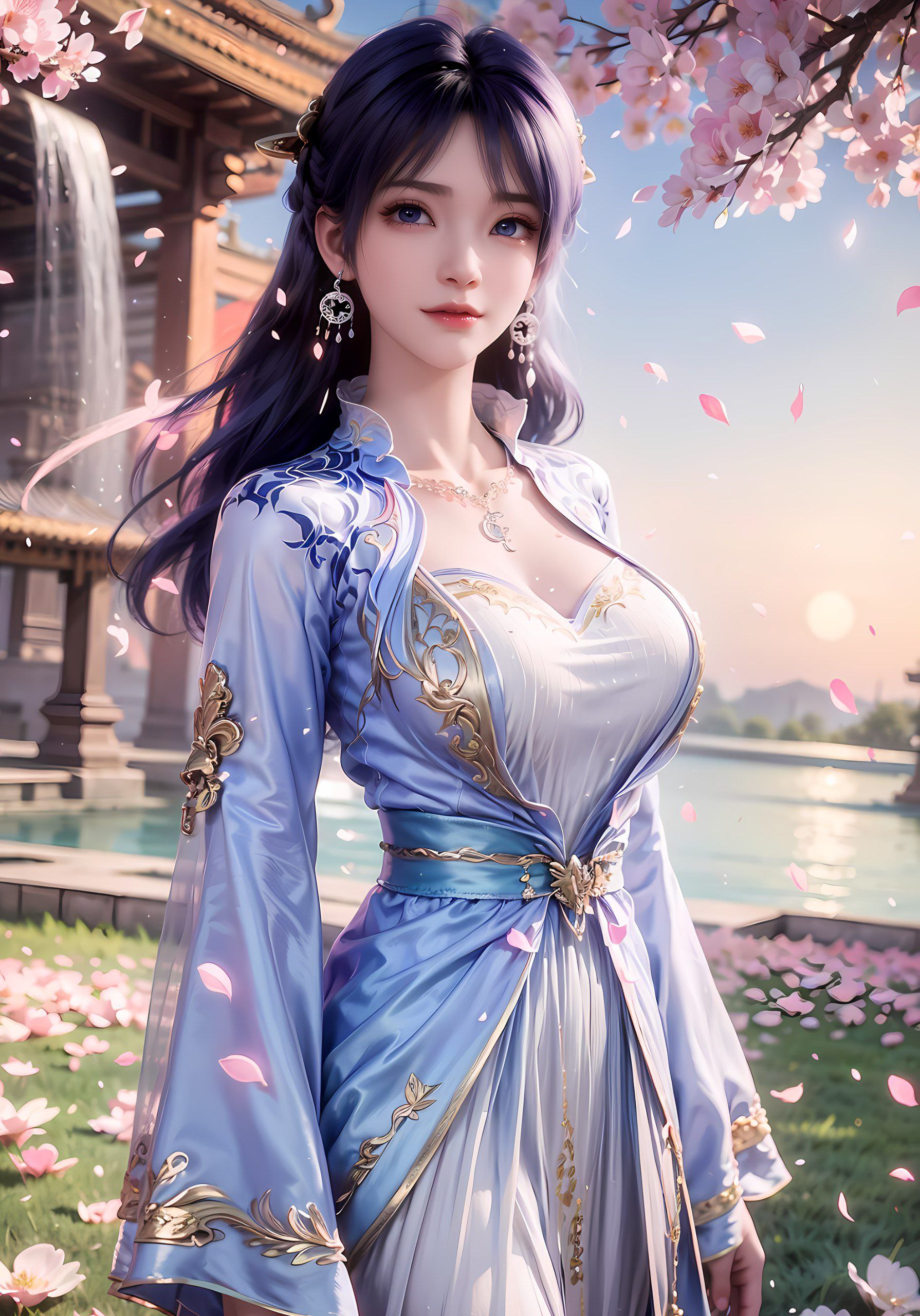 为重要