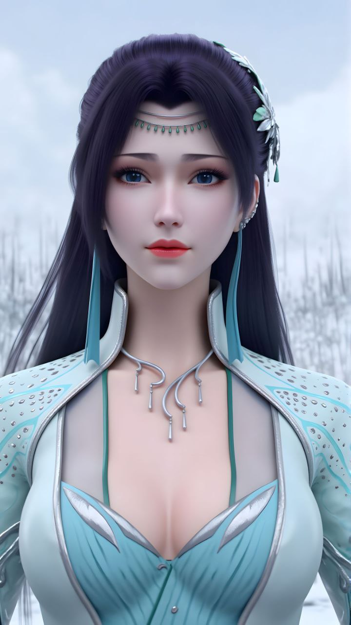 是一个备受