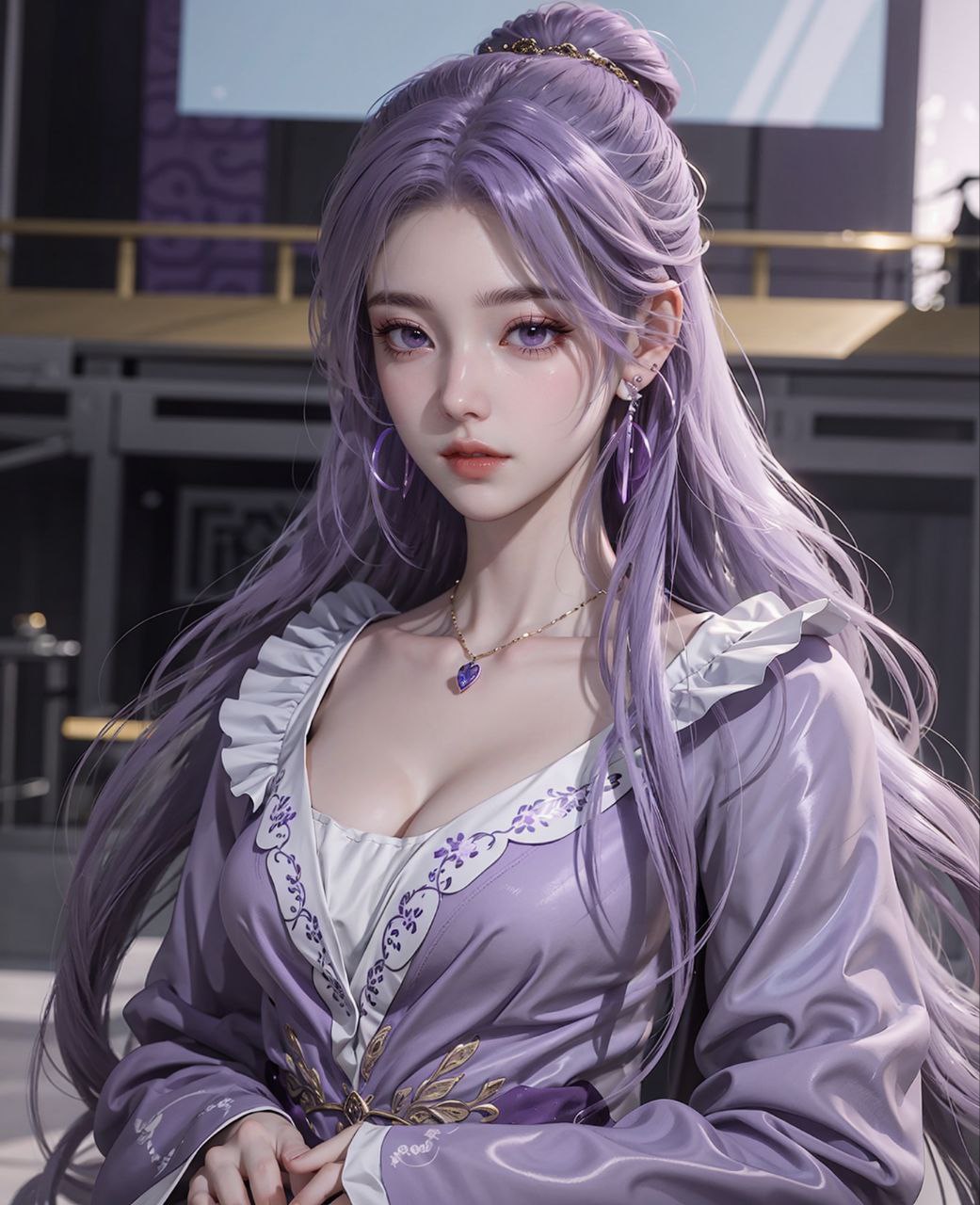 希望