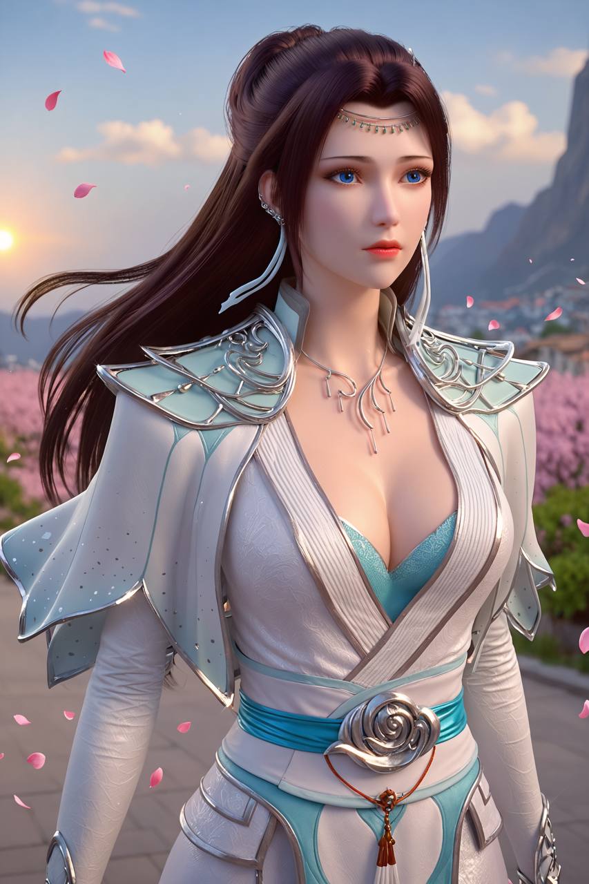 所难免