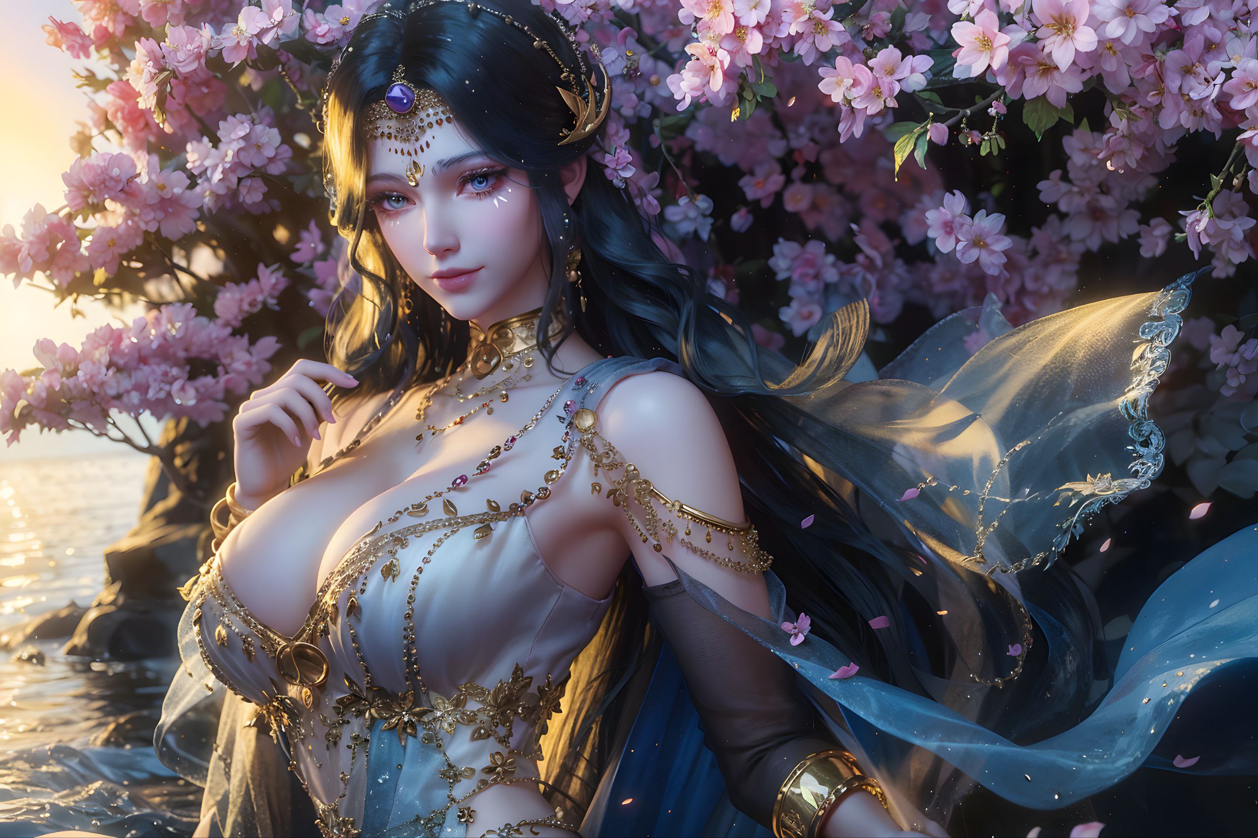 来获得链接