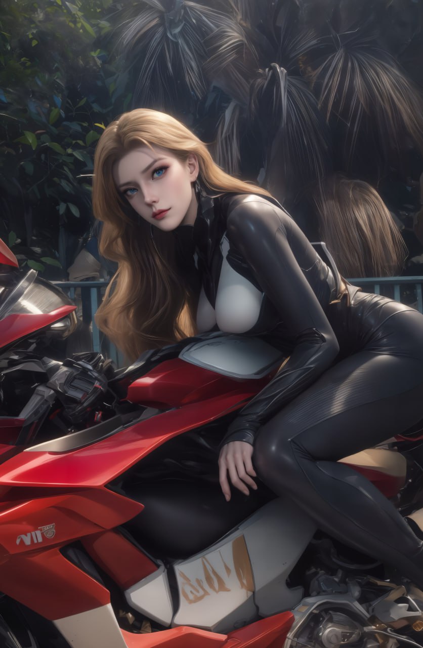 se